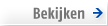 bekijken