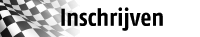 Klik hier om je in te schrijven.